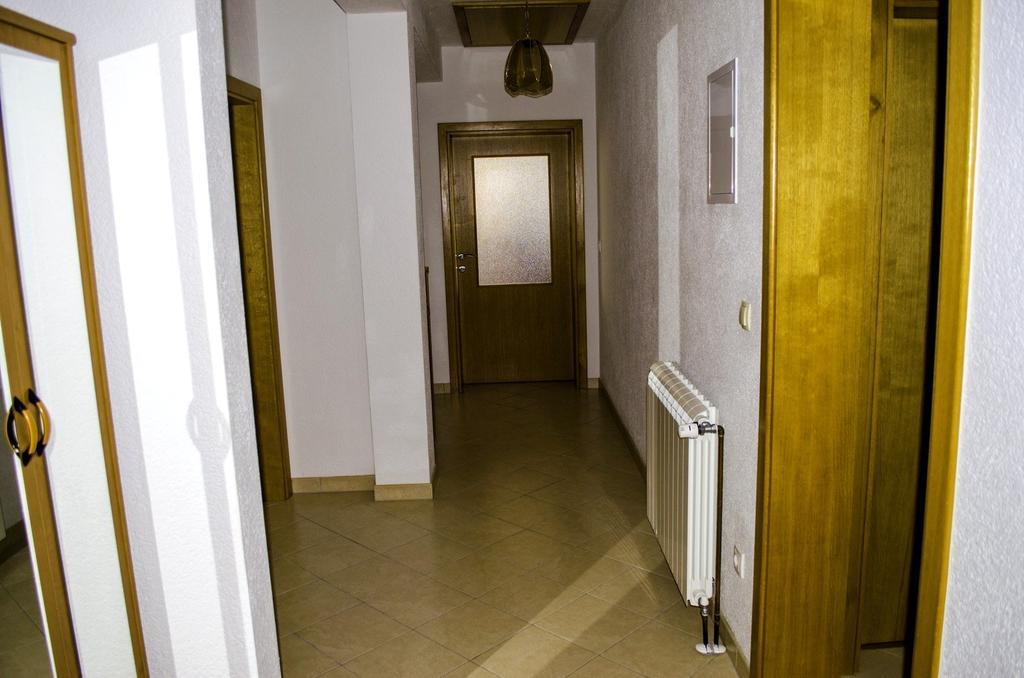 Apartments Zlatka Trogir Room photo